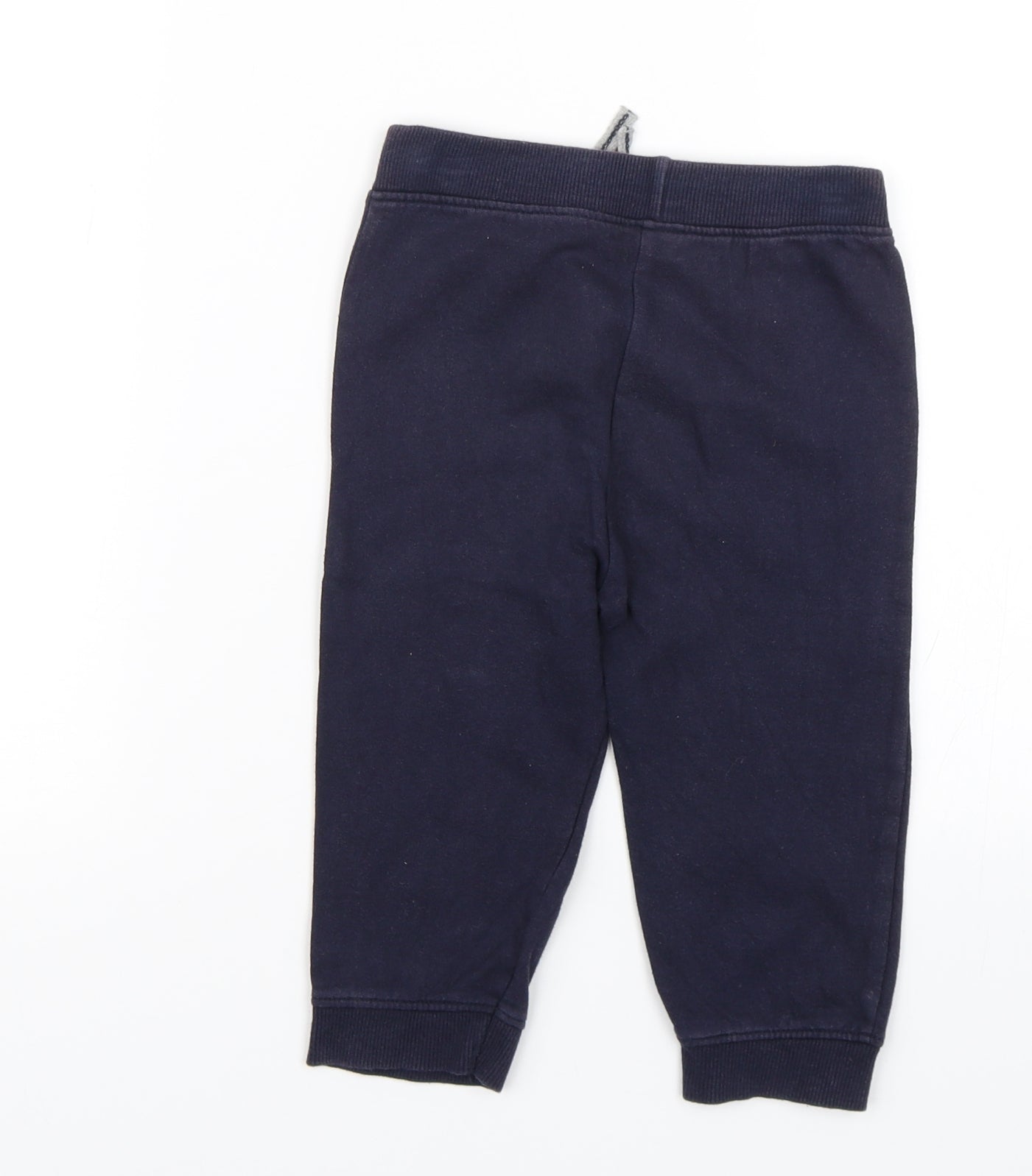 Baby Baby Blue   Sweatpants Trousers Size 18-24 Months