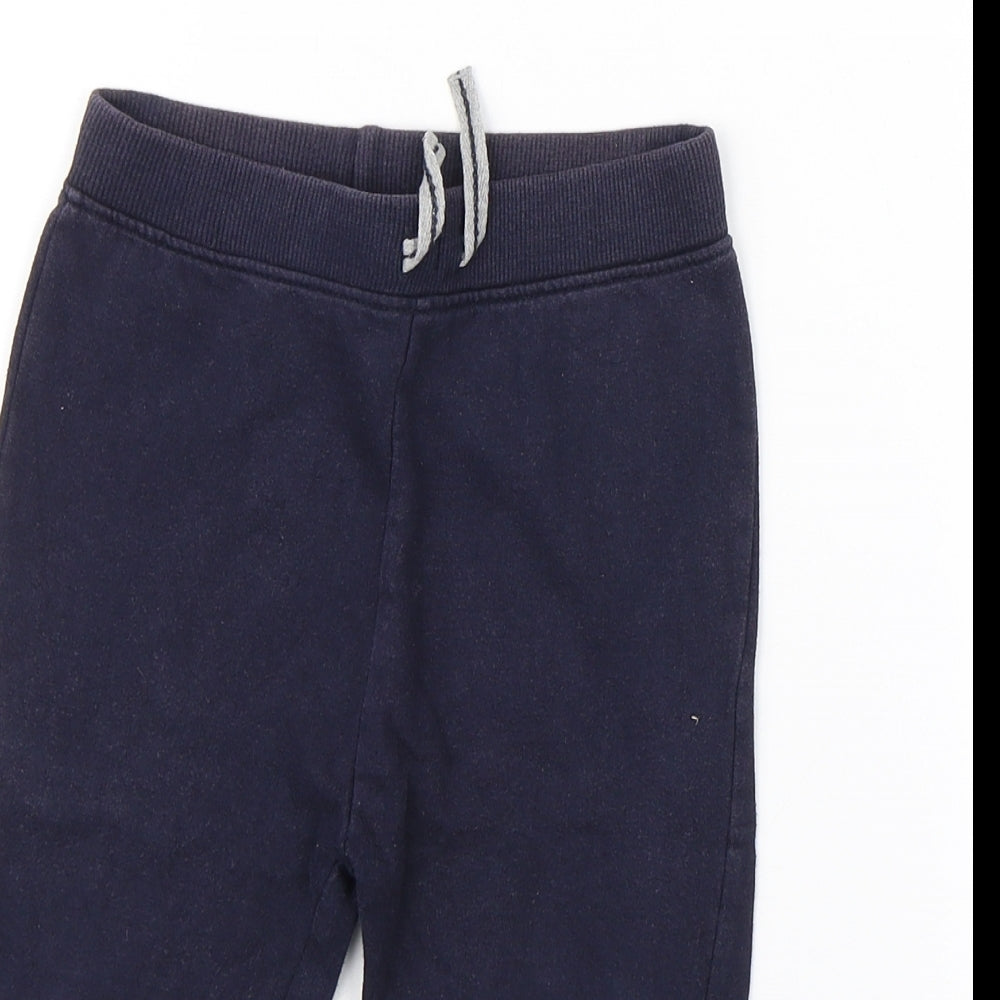 Baby Baby Blue   Sweatpants Trousers Size 18-24 Months