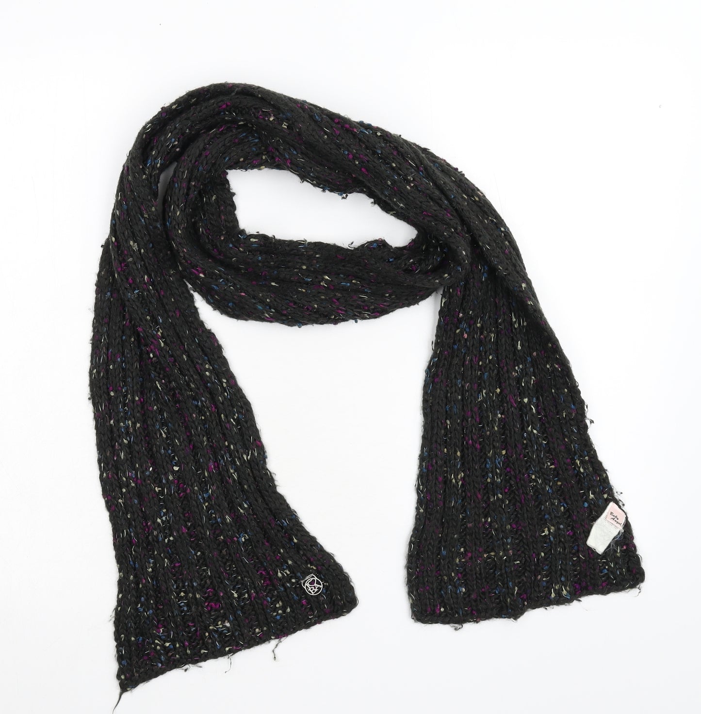 Baby Angel Womens Multicoloured    Scarf
