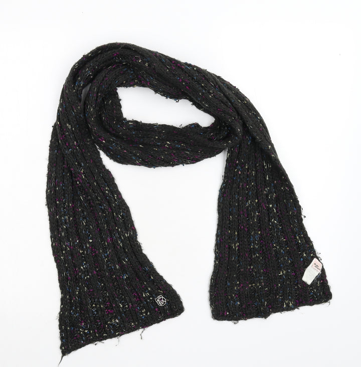 Baby Angel Womens Multicoloured    Scarf