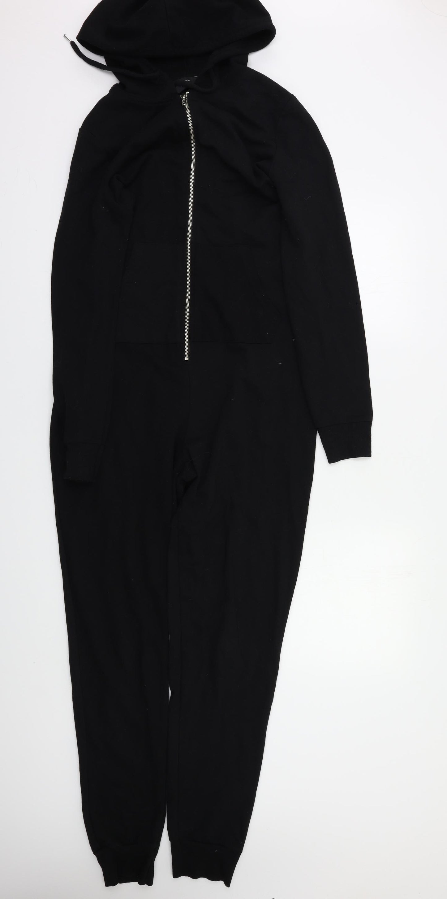 Atmosphere Mens Black    Bodysuit Size M  - Onesie