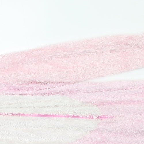 Smiffys Girls Pink    Bodysuit Size 4-5 Years  - Piglet