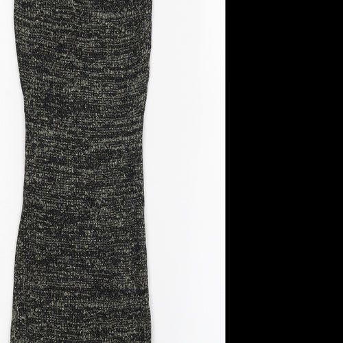 Love Always Womens Gold   Pencil Dress  Size L