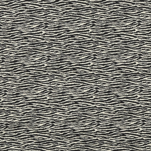 NEXT Womens Brown Animal Print  Basic Blouse Size 12
