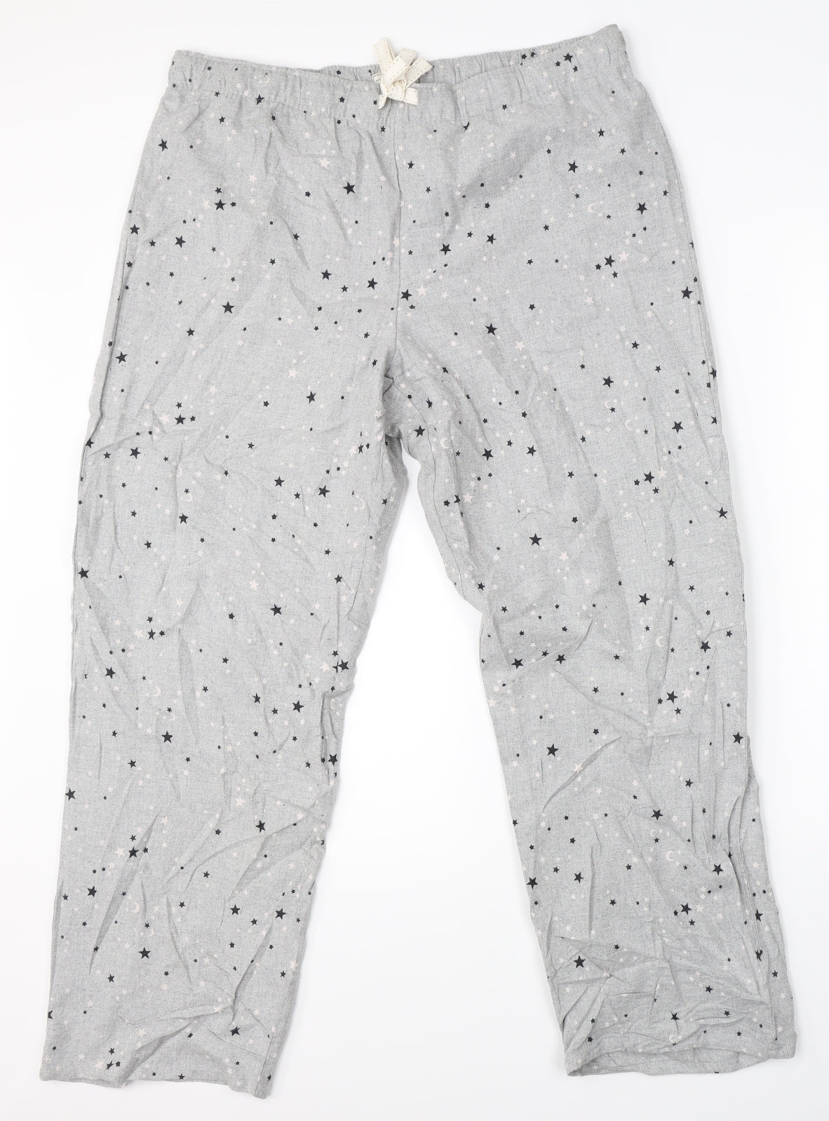 Daydream Womens Green    Pyjama Pants Size 16