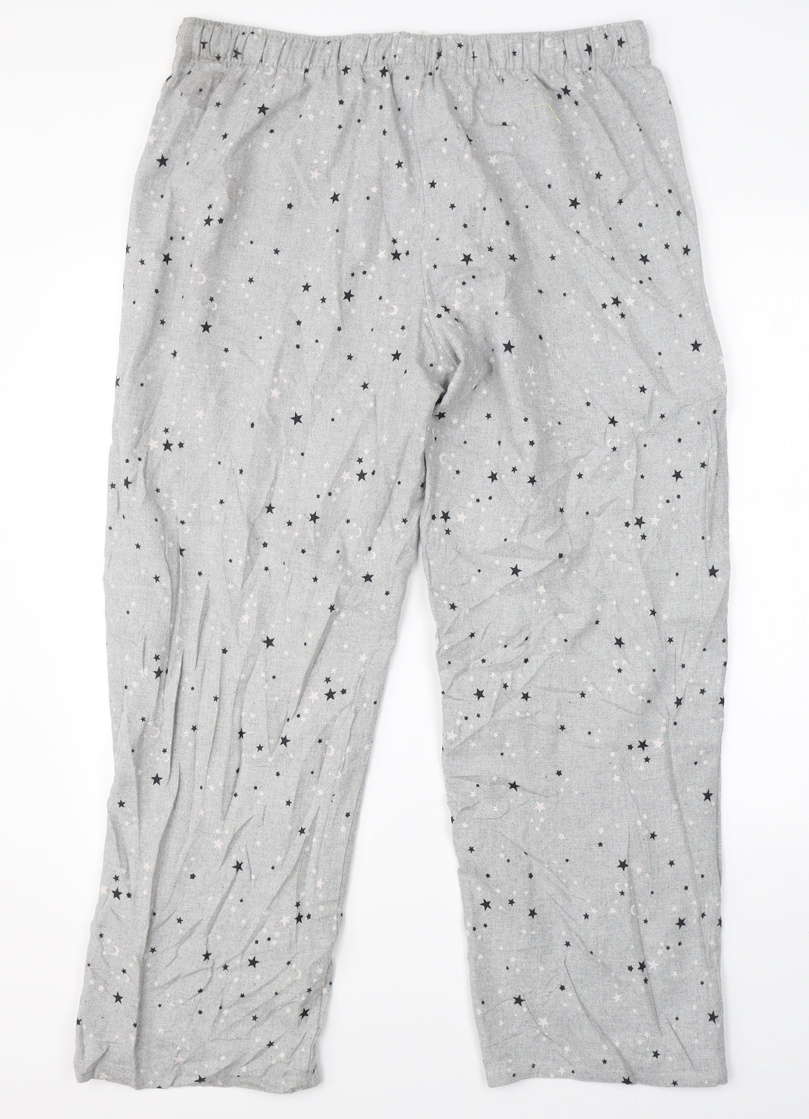 Daydream Womens Green    Pyjama Pants Size 16