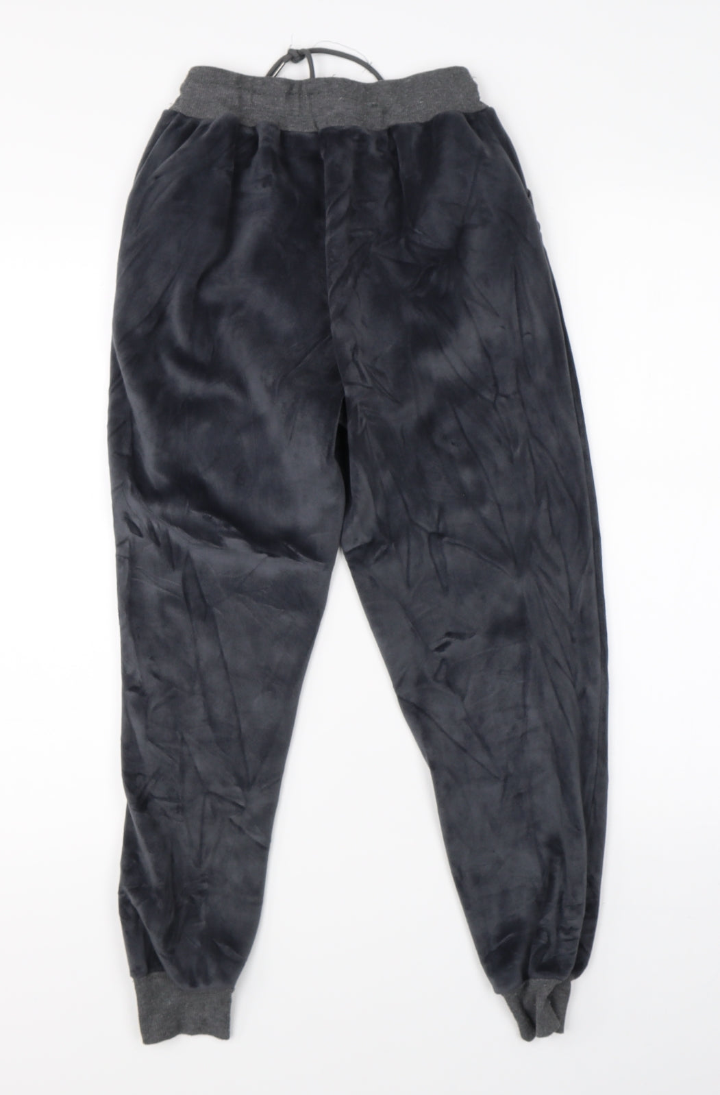 Preworn Womens Grey    Pyjama Pants Size M