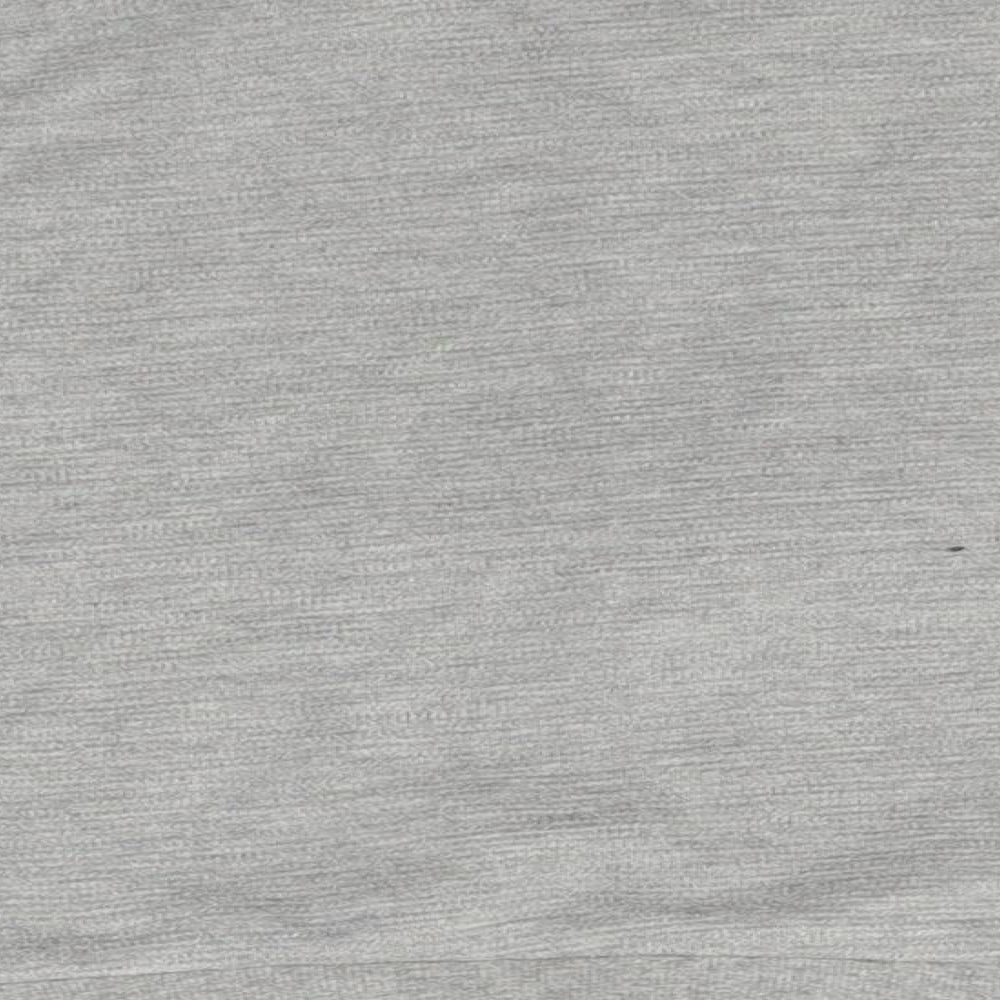 Primark Boys Grey   Full Zip Sweatshirt Size 2-3 Years