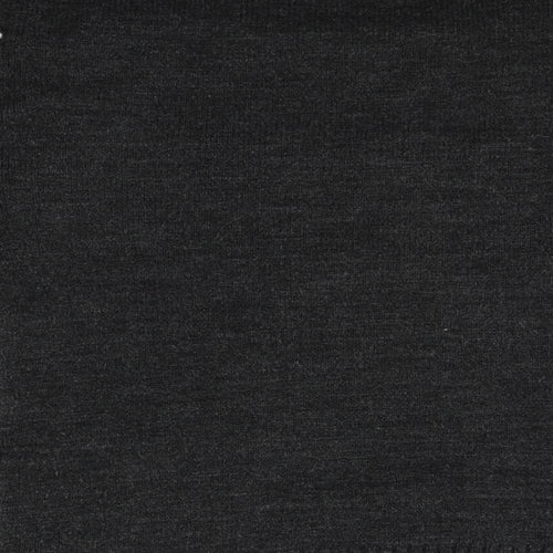 Impulse Womens Grey Striped  Pullover Jumper Size M