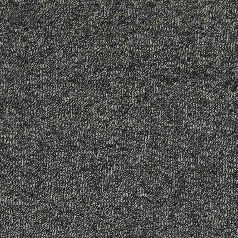 Clockhouse Womens Grey   Pullover Jumper One Size
