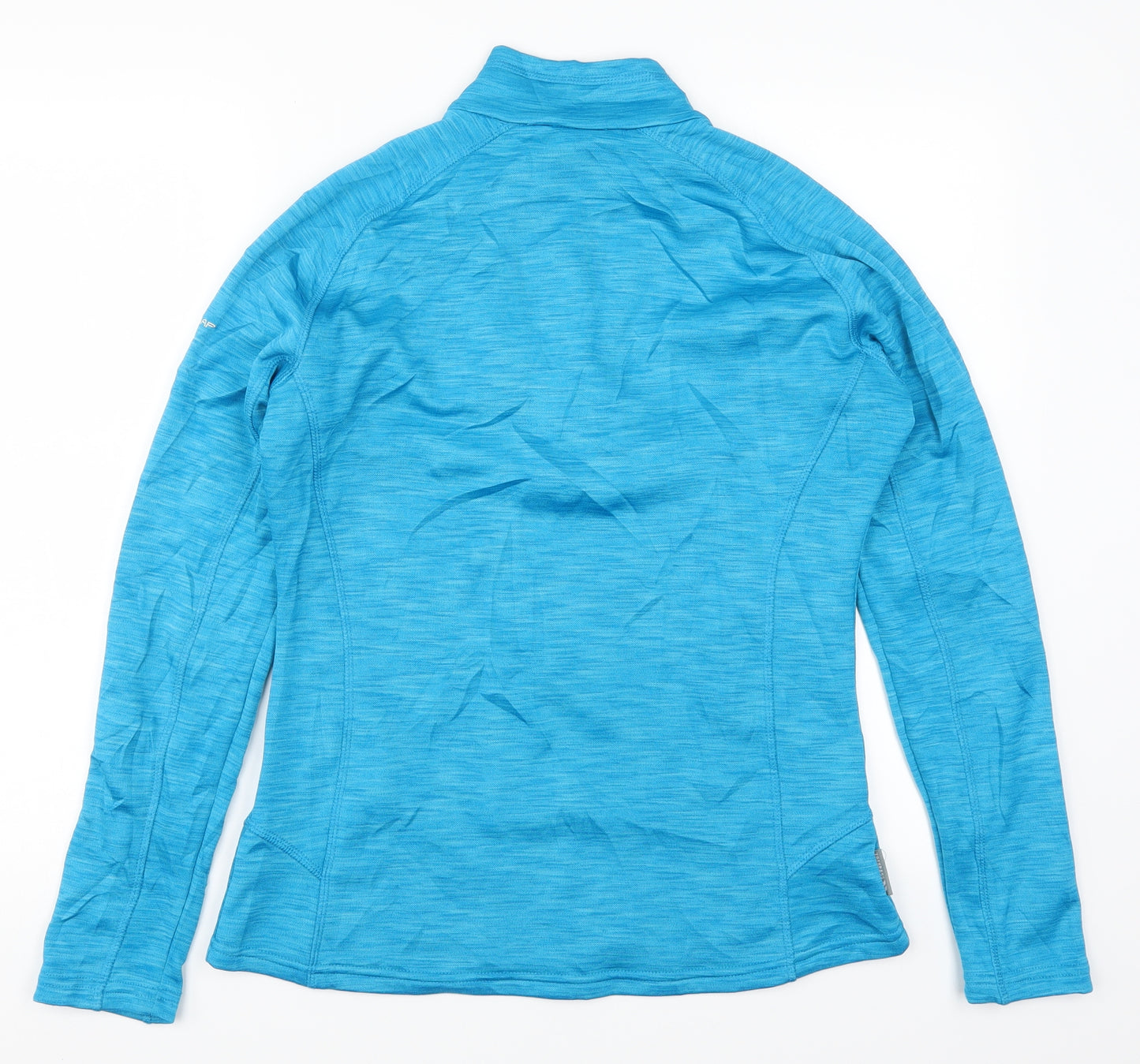 Trespass Womens Blue   Jacket  Size 14