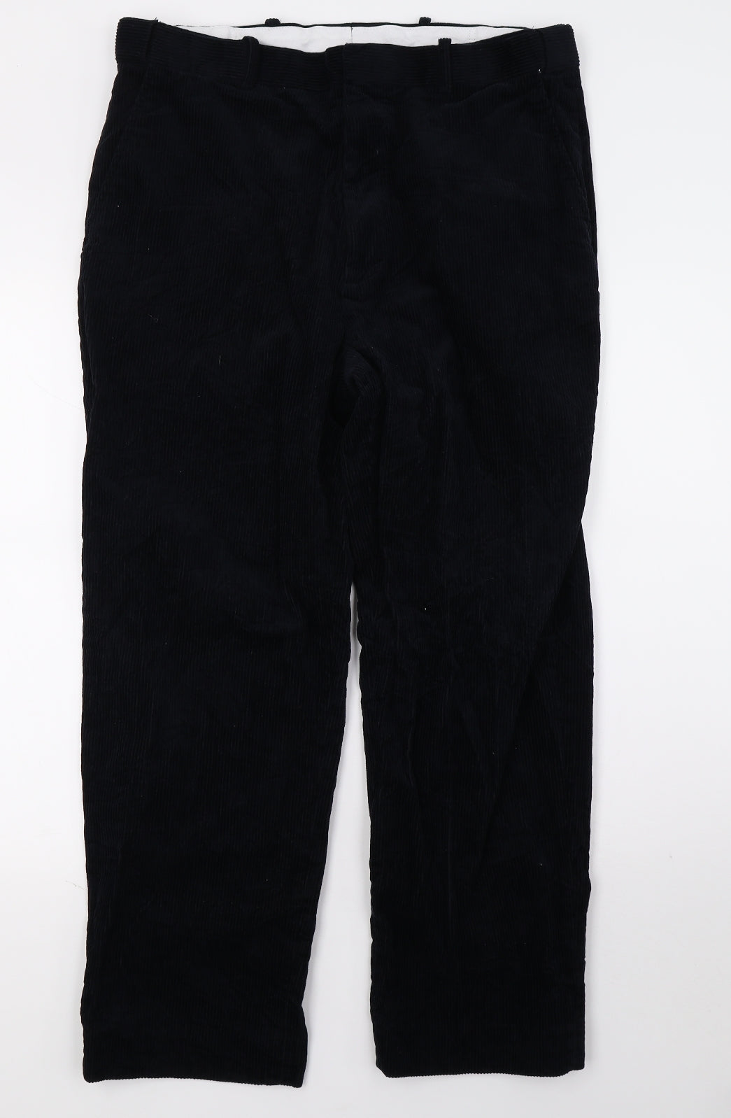 Pegasus Mens Blue   Straight Jeans Size 36 L28 in