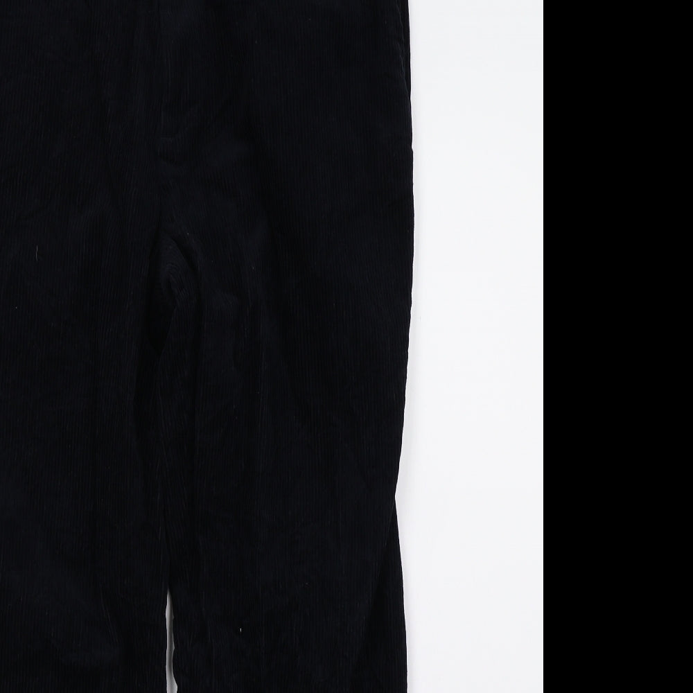 Pegasus Mens Blue   Straight Jeans Size 36 L28 in