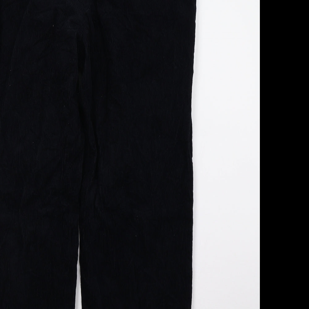 Pegasus Mens Blue   Straight Jeans Size 36 L28 in
