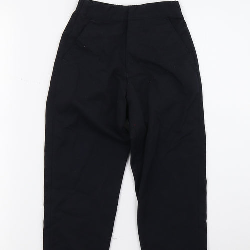 Banner Boys Blue   Capri Trousers Size 4-5 Years