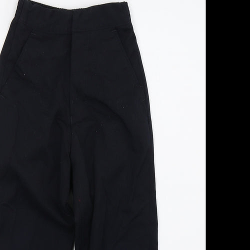 Banner Boys Blue   Capri Trousers Size 4-5 Years