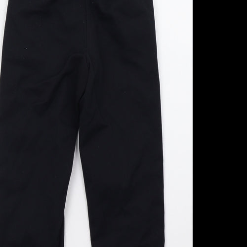 Banner Boys Blue   Capri Trousers Size 4-5 Years