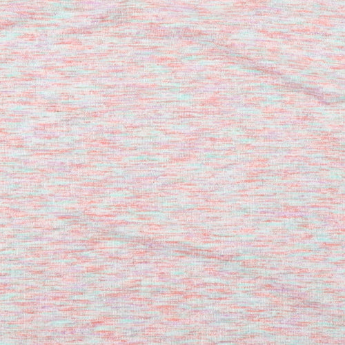 TU Womens Multicoloured   Pullover Jumper Size 12