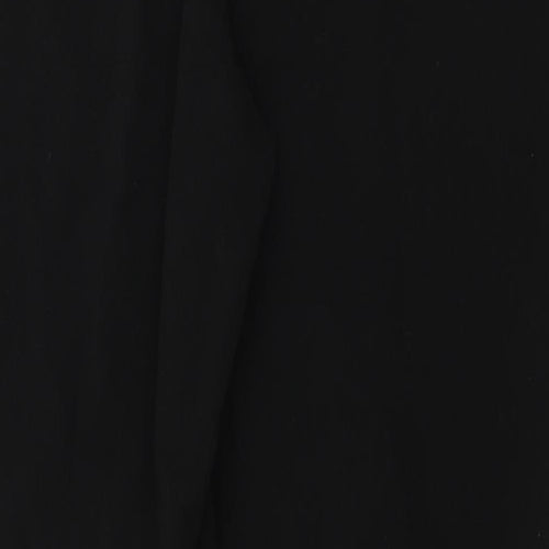 Autonomy  Womens Black   Trousers  Size 18 L23 in