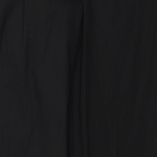 incorporatewear  Womens Black   Trousers  Size 14 L30 in