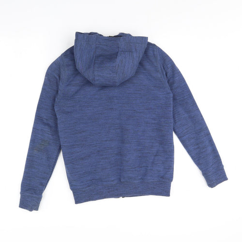 NEXT Boys Blue   Jacket  Size 12 Years