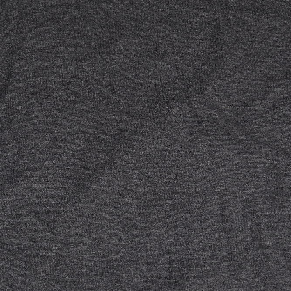 NEXT Mens Grey   Pullover Jumper Size XL