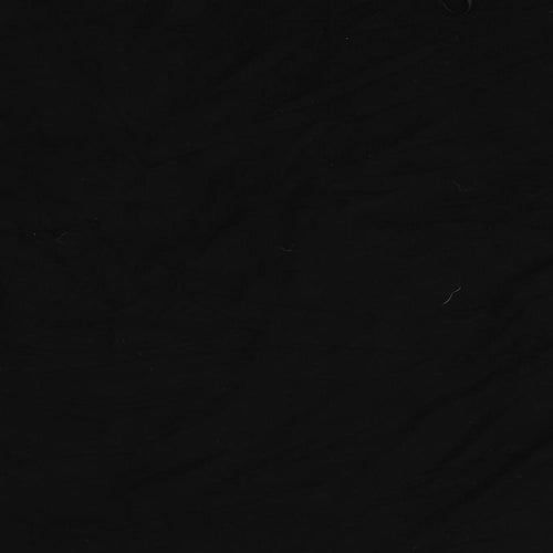 TU Womens Black   Pullover Jumper Size 26