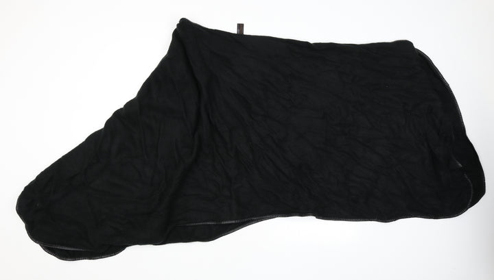 Primark Womens Black    Shawl/Wrap