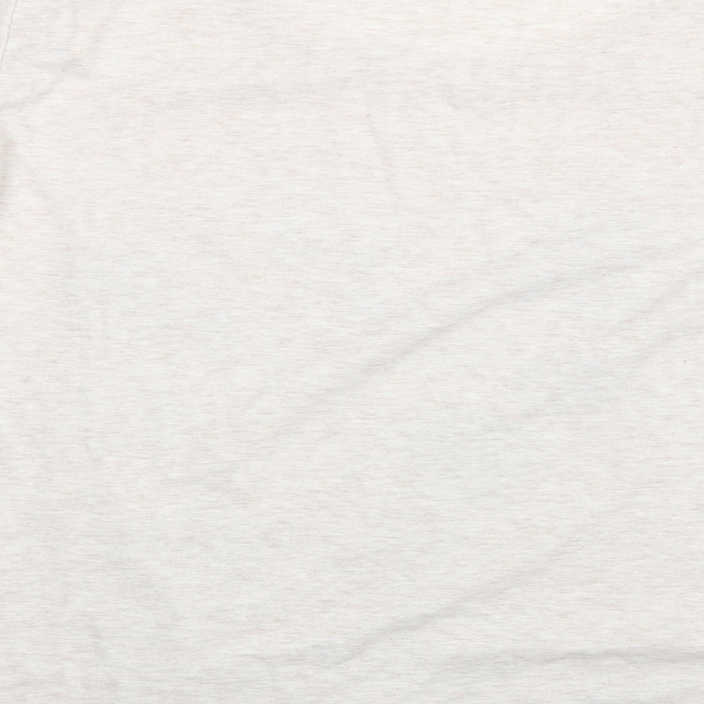 Preworn Womens  Paisley  Basic Blouse Size 20