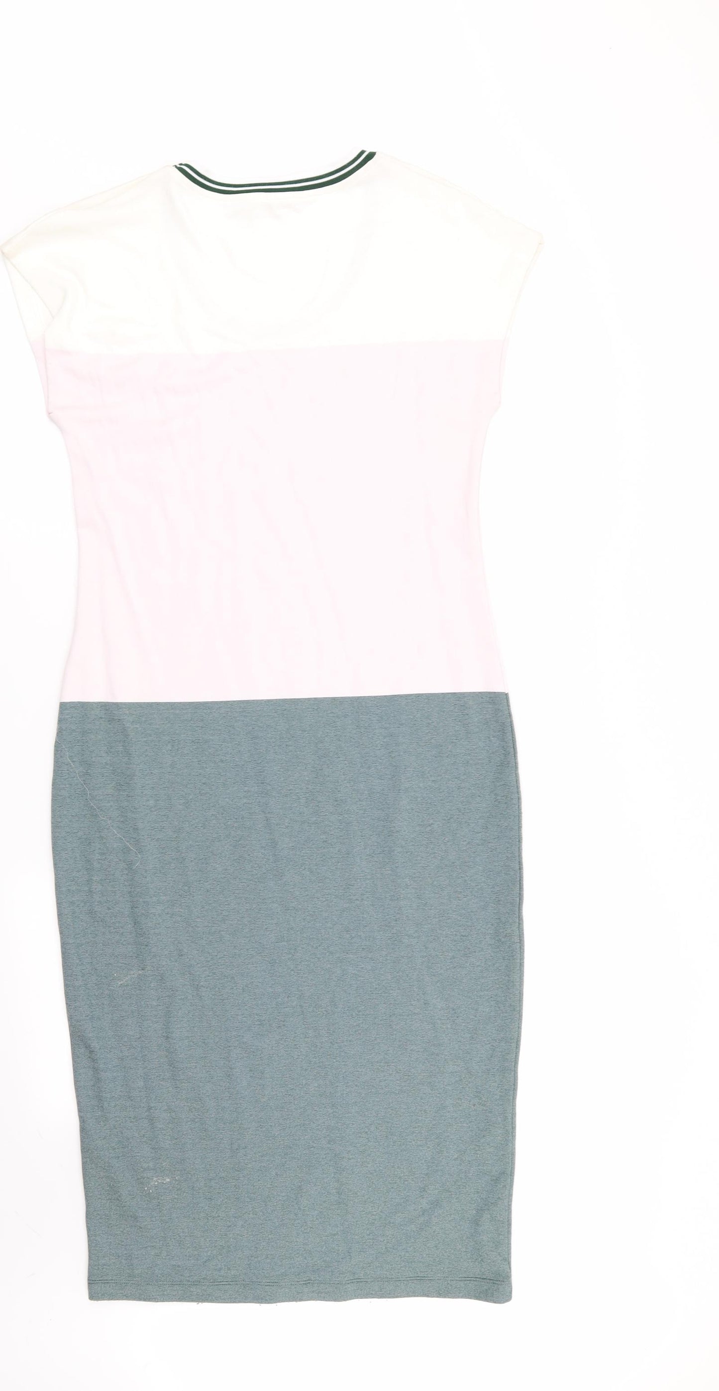 French Connection Womens Multicoloured   A-Line  Size 16