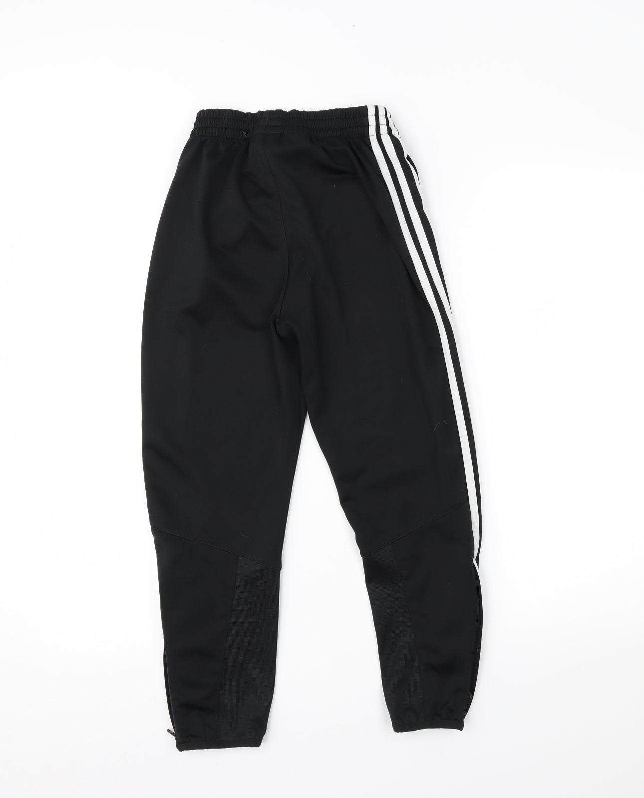 adidas Boys Black   Snow Pants Trousers Size 9-10 Years