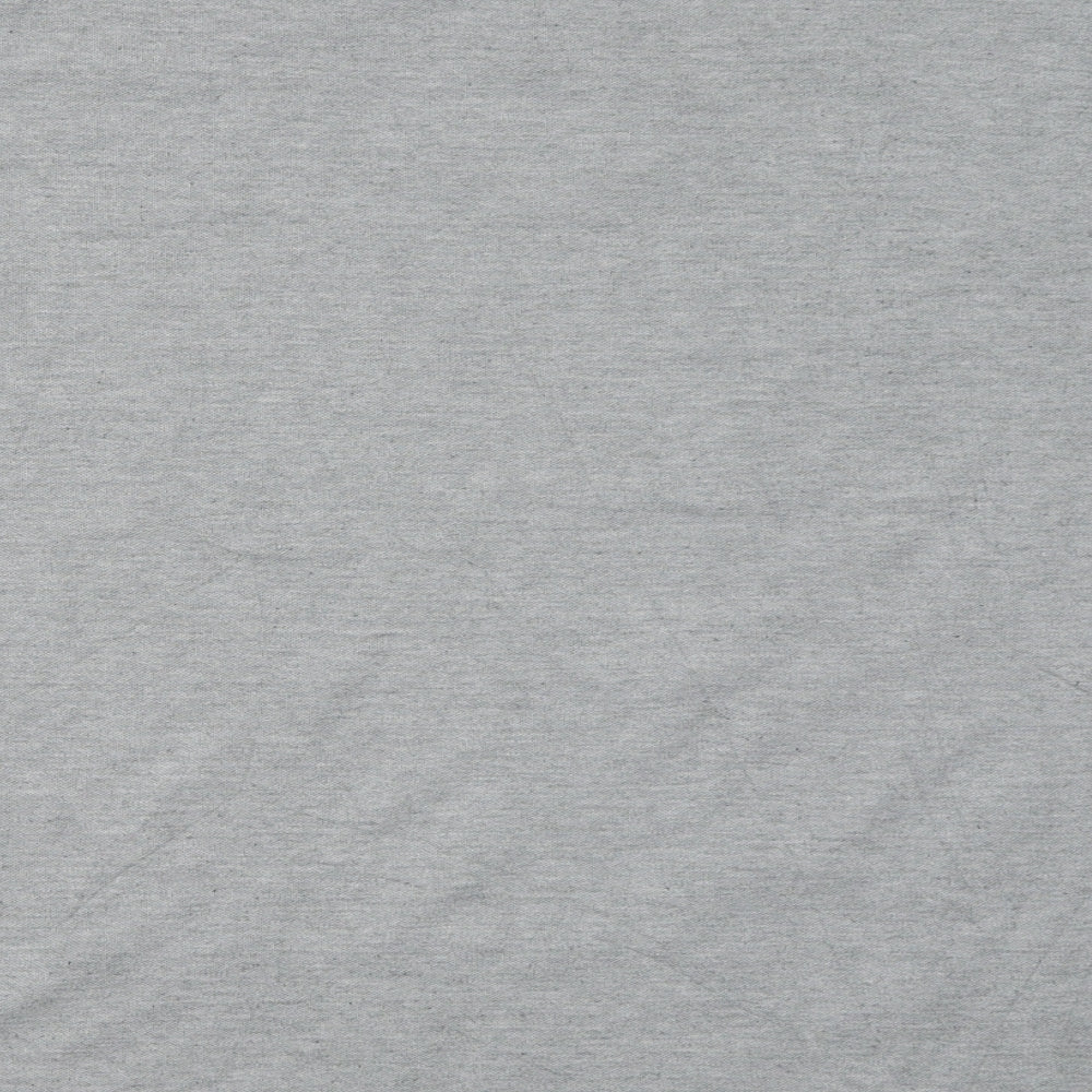 Blue Harbour Mens Grey    Polo Size L