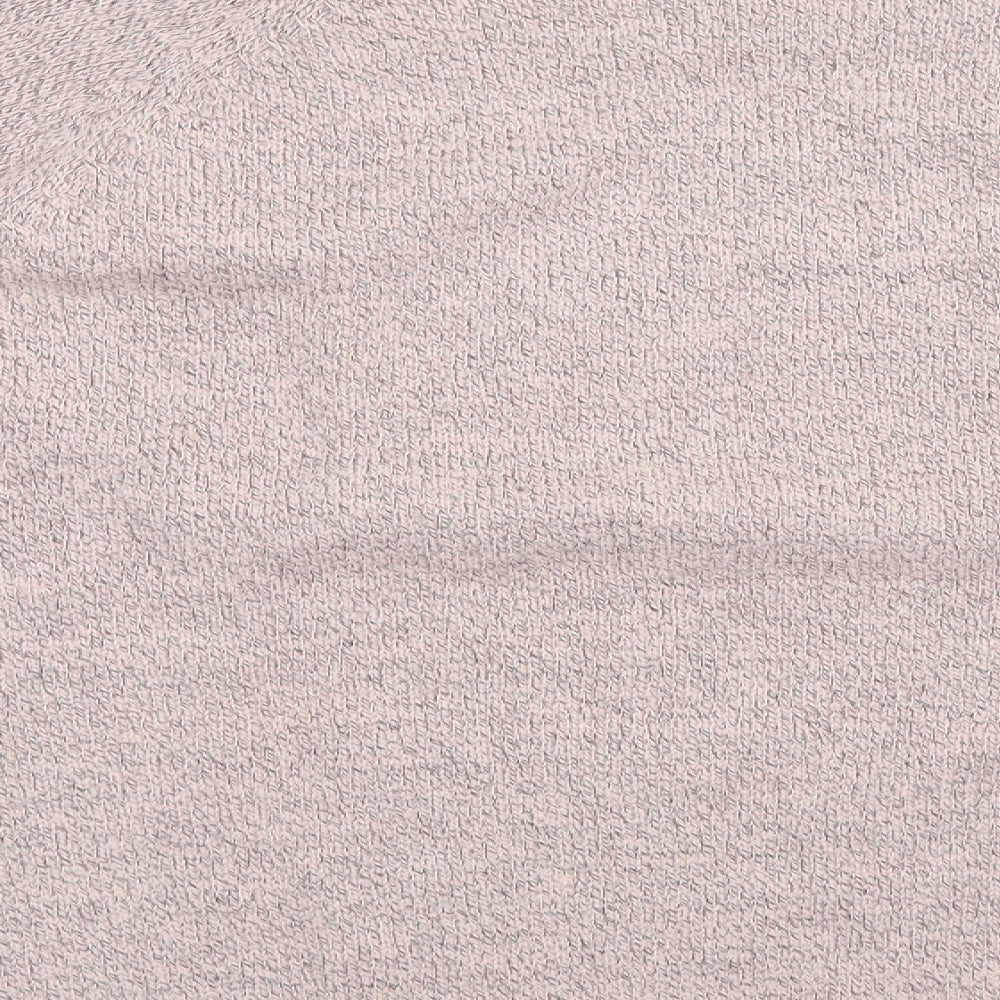 Damart Womens Pink   Pullover Jumper Size 24