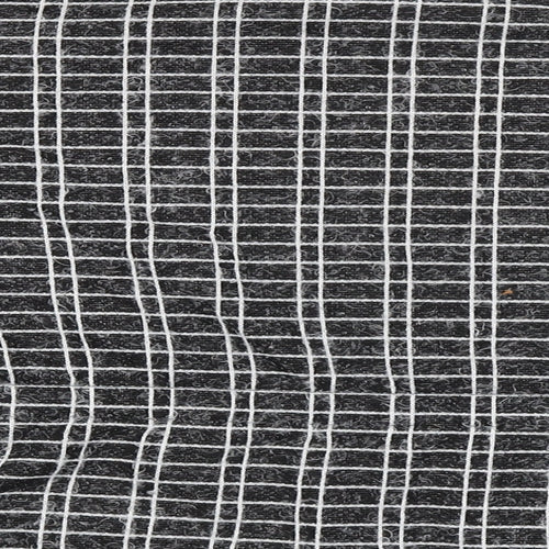 Zara Womens Black Check  Pullover Jumper Size M