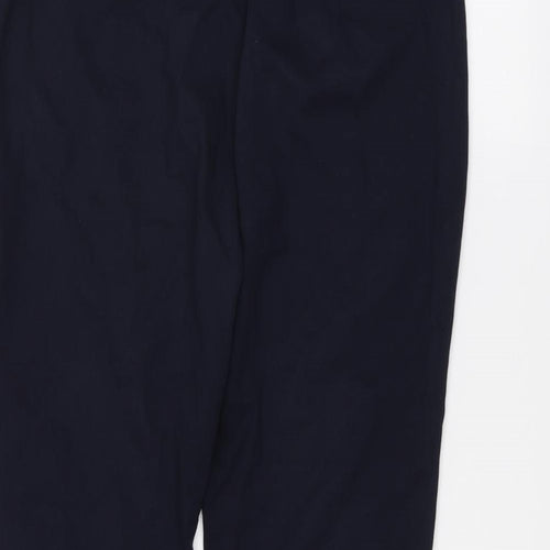 NEXT Womens Blue   Skinny Jeans Size 12 L25 in