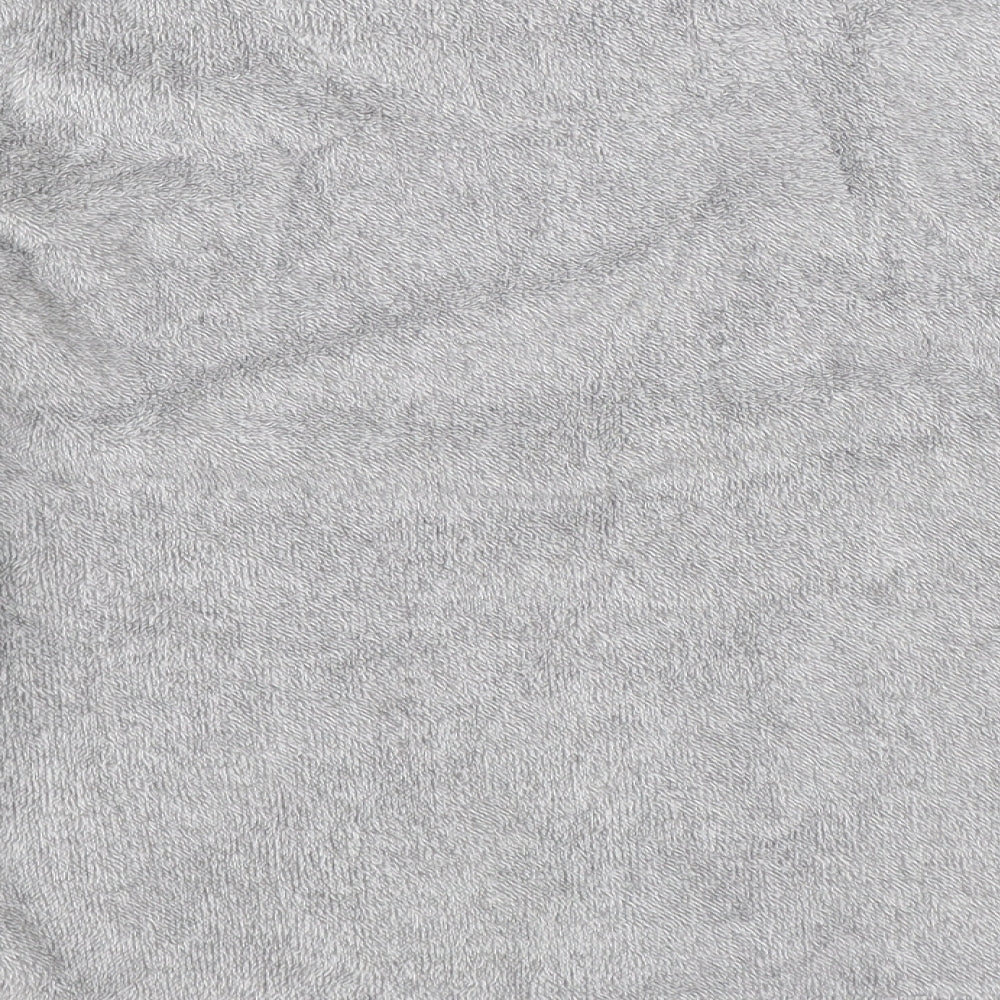 Love to Lounge Womens Grey    Pyjama Top Size L  - disney mickey mouse