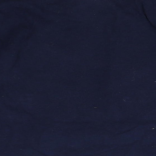 Tree Fu Tom Baby Blue    Pyjama Top Size 18-24 Months  - tree fu tom