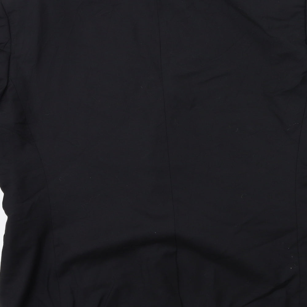 NEXT Mens Blue   Jacket Suit Jacket Size 42