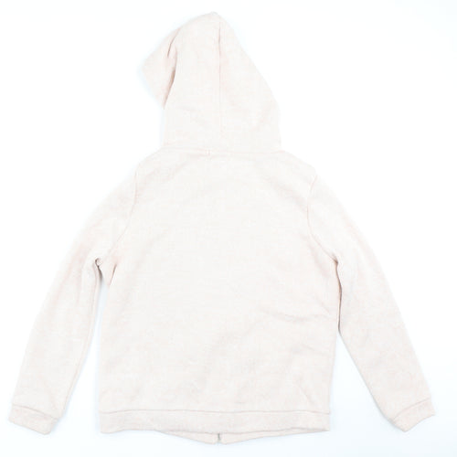 Primark Womens Pink   Jacket  Size L