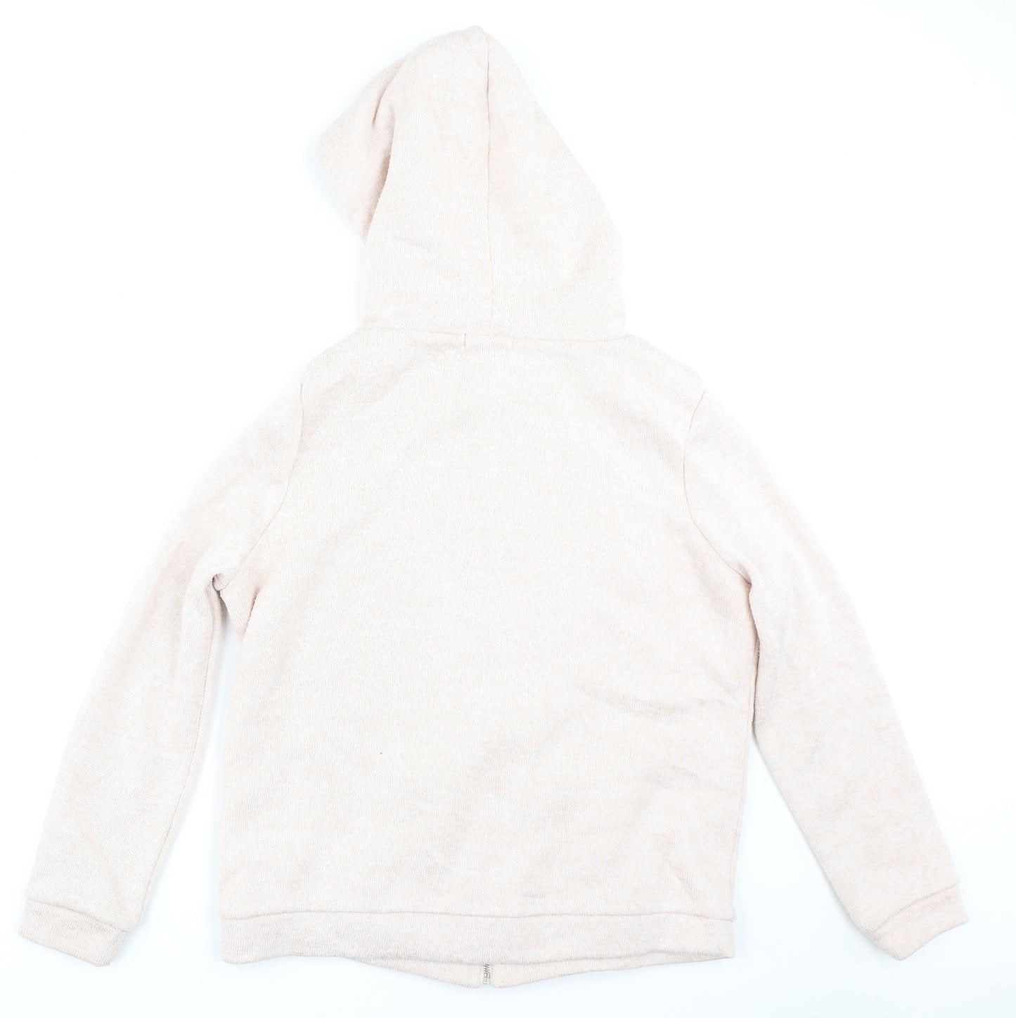 Primark Womens Pink   Jacket  Size L