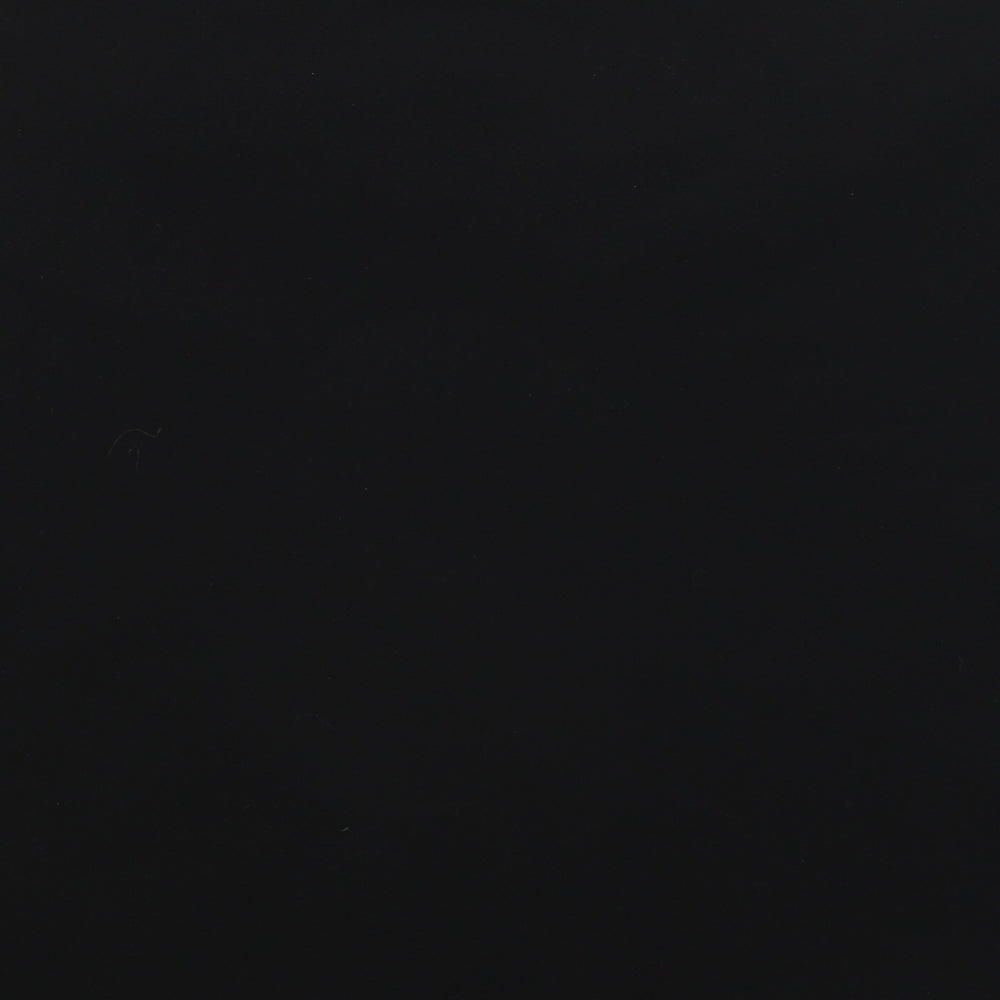 M&S Womens Black   A-Line Skirt Size 12