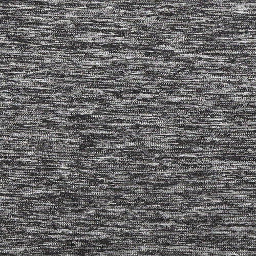 Young Dimension Girls Grey   Pullover Jumper Size 7-8 Years  - Team Panda