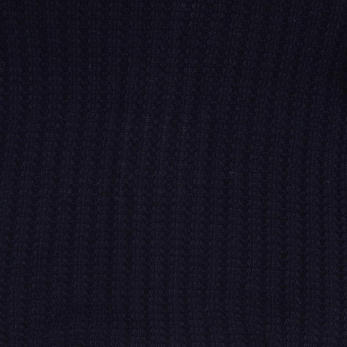 Preworn Womens Blue   Cardigan Jumper Size M