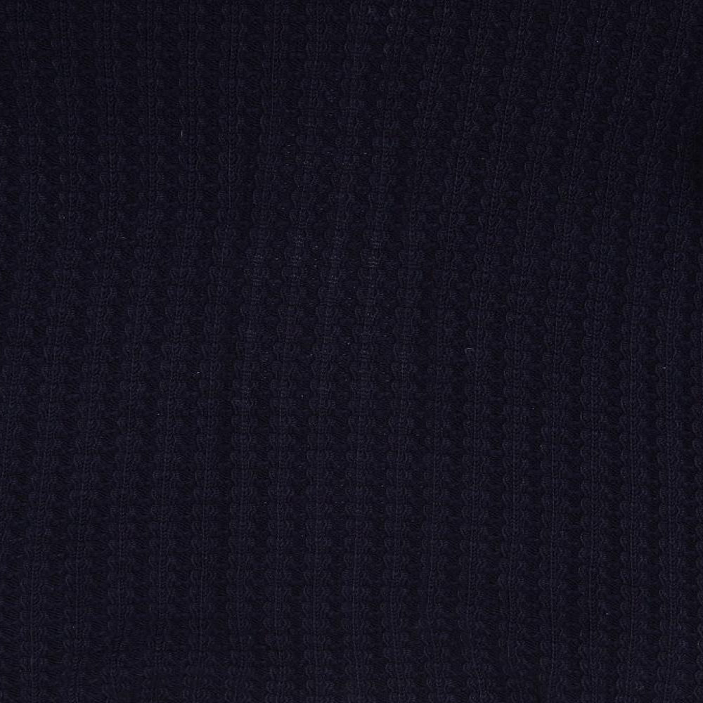 Preworn Womens Blue   Cardigan Jumper Size M