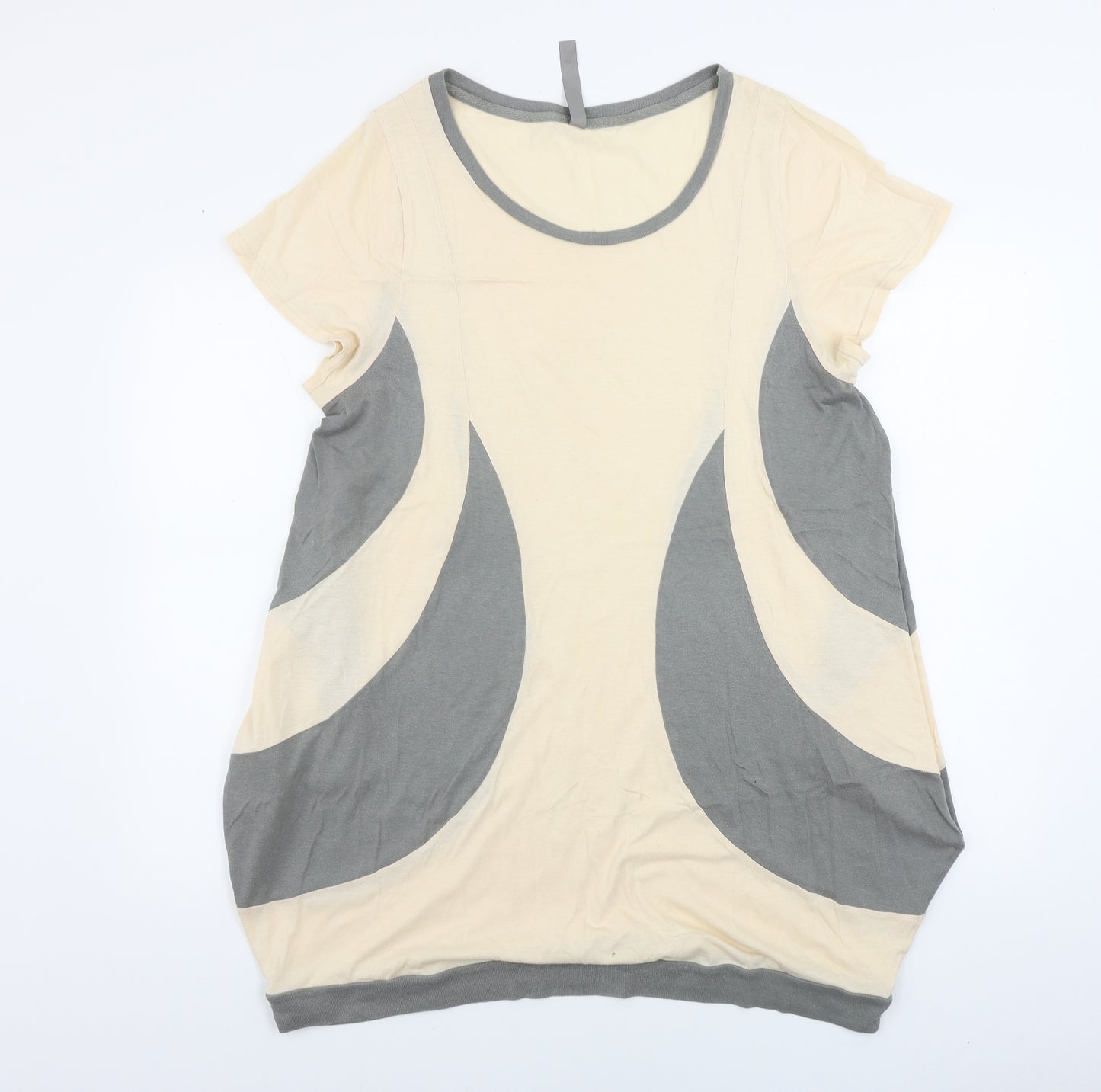 Evans Womens Pink   A-Line  Size 20