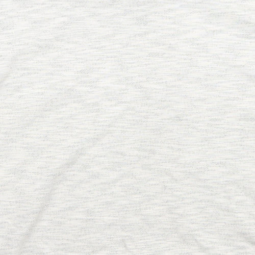 Papaya Womens Grey   Pullover Jumper Size 14