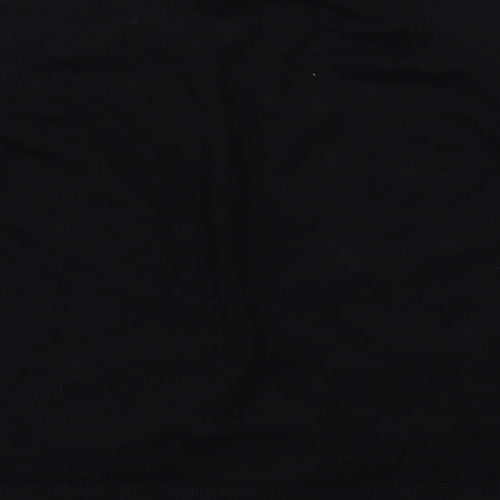 Jasper Conran Womens Black   Cardigan Jumper Size S