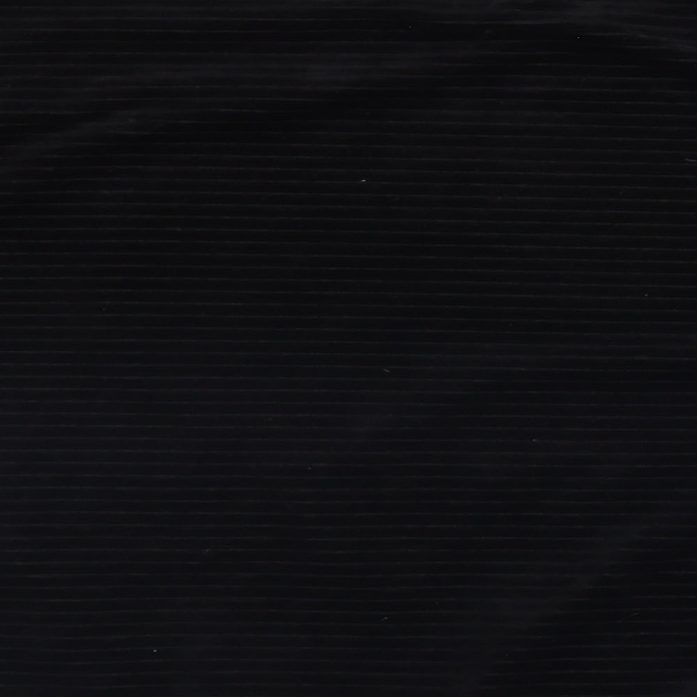 Per Una Womens Black Striped  Pullover Jumper Size 12