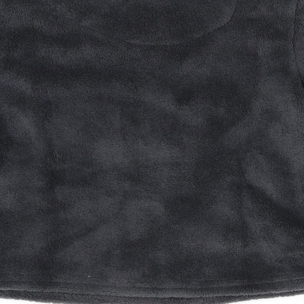 Primark Baby Grey  Fleece Pullover Jumper Size 18-24 Months  - Spiderman