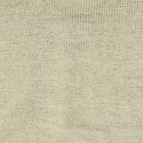 First Avenue Womens Beige  Knit Pullover Jumper Size XL